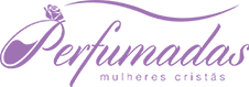 Perfumadas