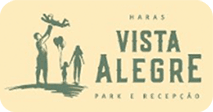 Vista Alegre